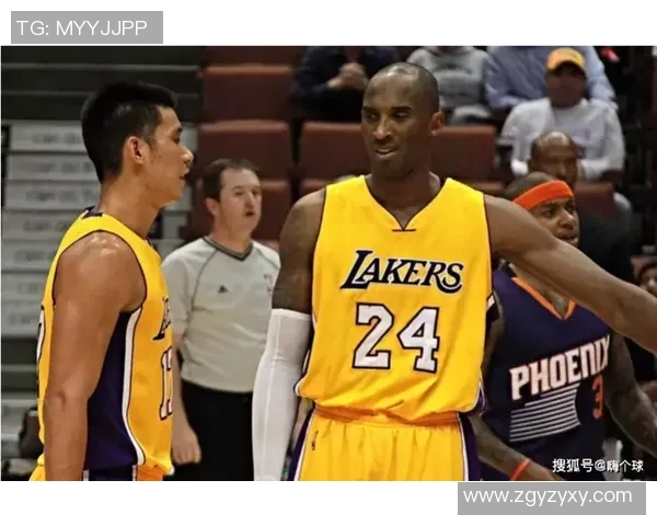 乐清足球球星崛起之路：从基层到职业赛场的传奇故事