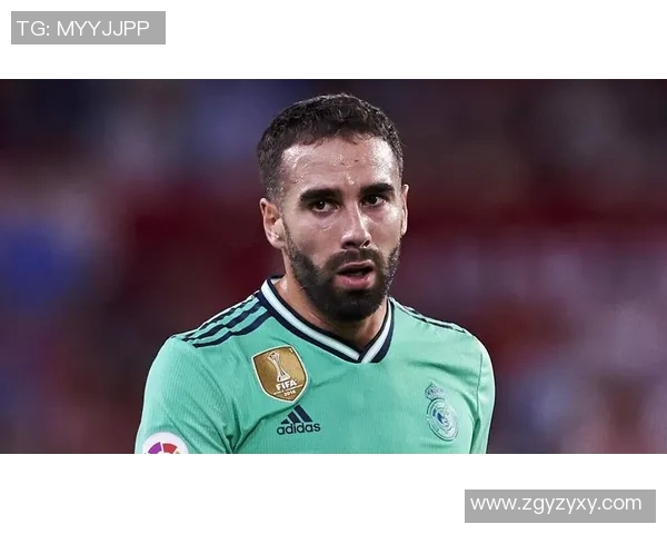 全球顶级男足球星头像与名称集锦展示您心中的足坛传奇魅力