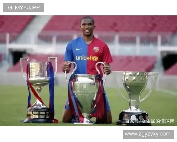 历年足球百大球星排名回顾与分析，盘点足坛传奇巨星的崛起与辉煌