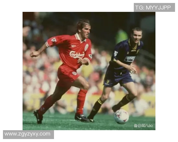 当足球球星许下心愿时绿茵场上梦想与奇迹的故事正式开启