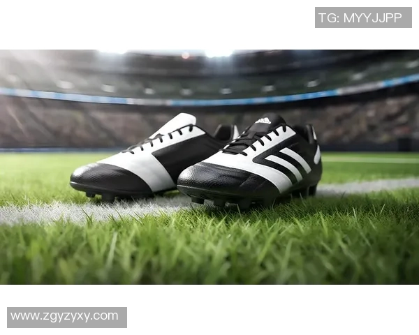 男足球星壁纸精选,彰显运动魅力与激情瞬间的视觉震撼