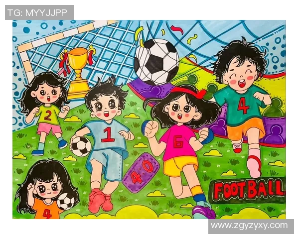 足球小将对球星成长的深远影响及其在足球文化中的重要地位