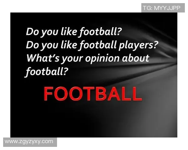 世界著名足球球星英文介绍PPT展示与学习资料