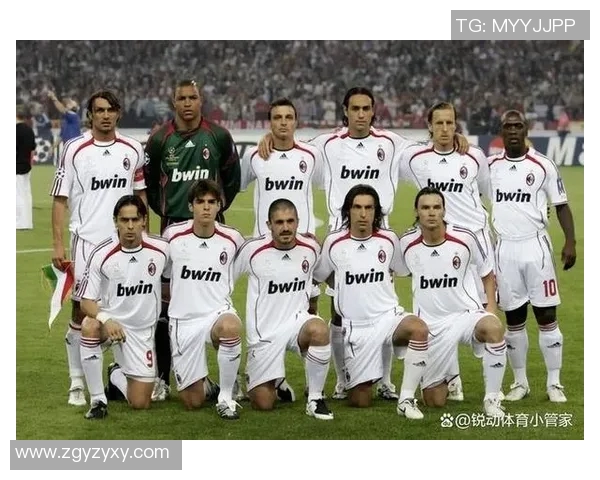 昔日绿茵巨星再现辉煌岁月追忆足坛传奇风云录