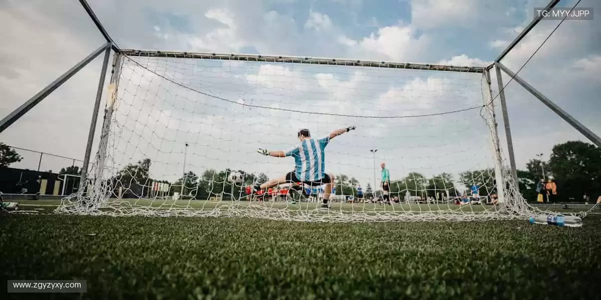 📺🎉 一键开启,赛事永不缺席!